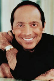 Names/PaulAnka.jpg