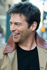 Names/HarryConnickJr.jpg