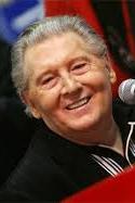 Names/JerryLeeLewis.jpg