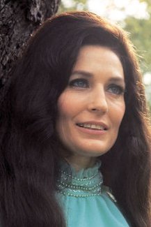 Names/LorettaLynn.jpg