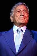 Names/TonyBennett.jpg