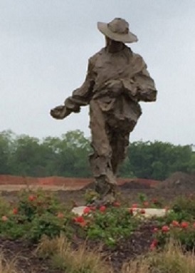 Sculptures/Sower5.JPG